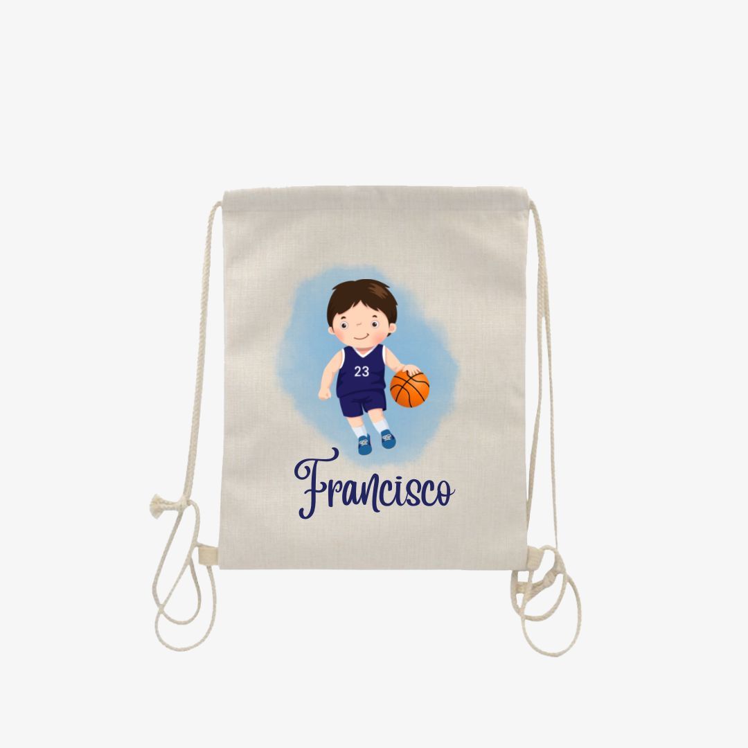 MOCHILAINFANTIL-EXTRAESCOLAR-BALONCESTO-1