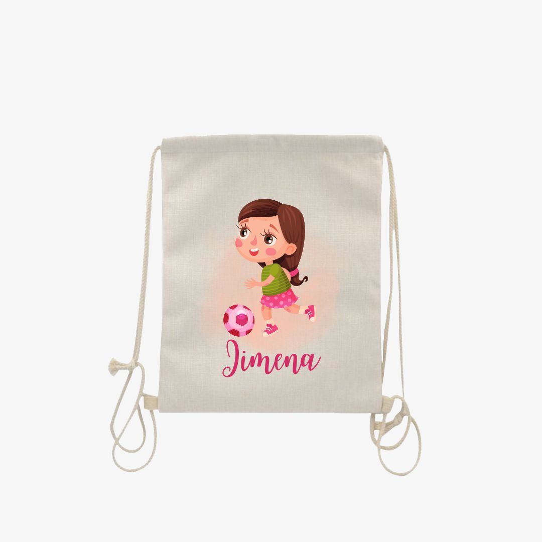 MOCHILAINFANTIL-EXTRAESCOLAR-FUTBOL-1