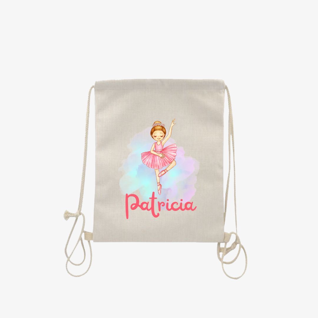 MOCHILAINFANTIL-EXTRAESCOLAR-BAILARINA-1