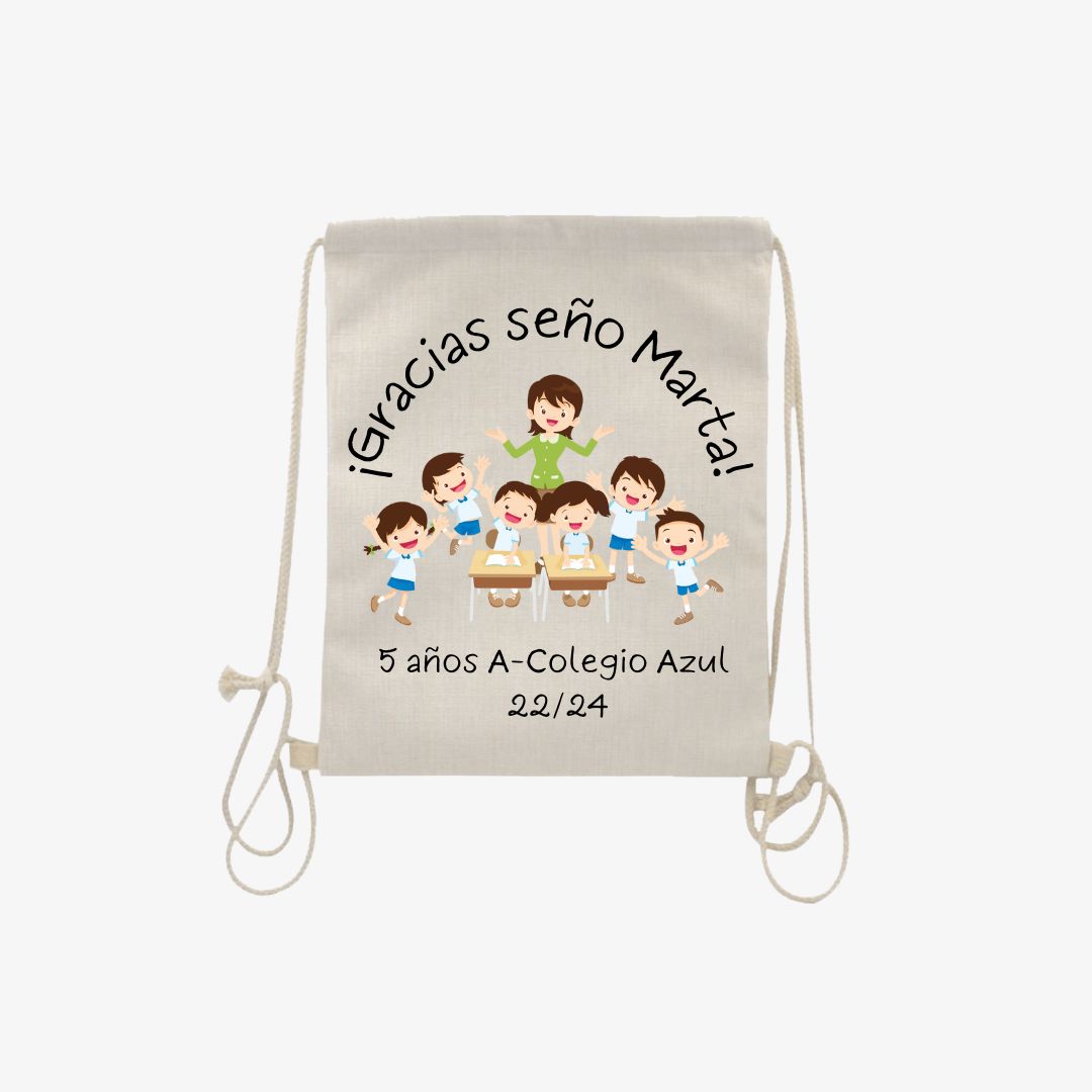 MOCHILALINO-FIN-CURSO-SENO-CLASE