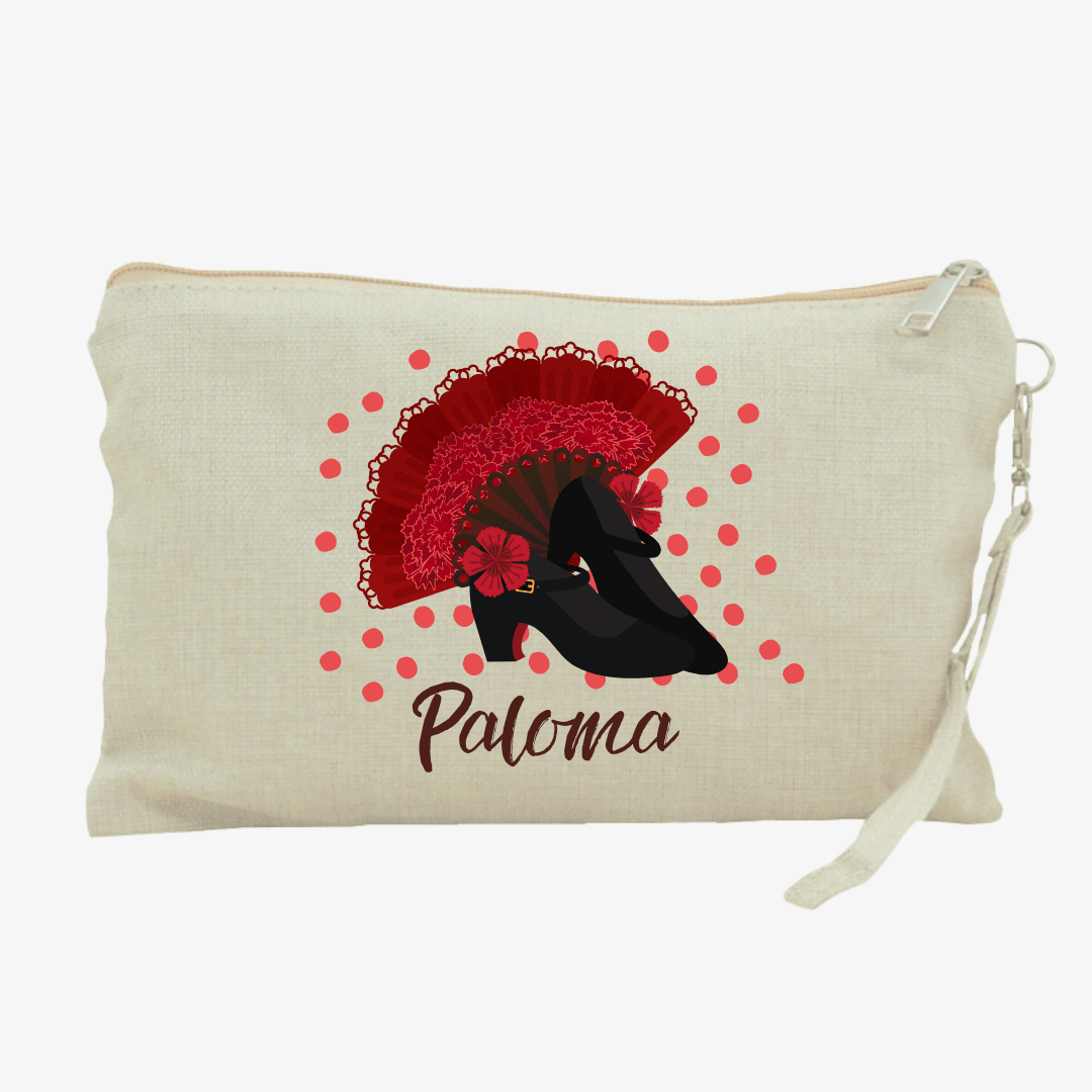 BOLSOMANOTACONESABANICOSLUNARES01