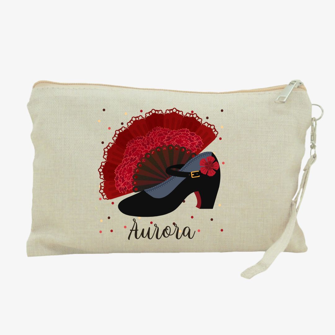 BOLSODEMANOZAPATOABANICO2