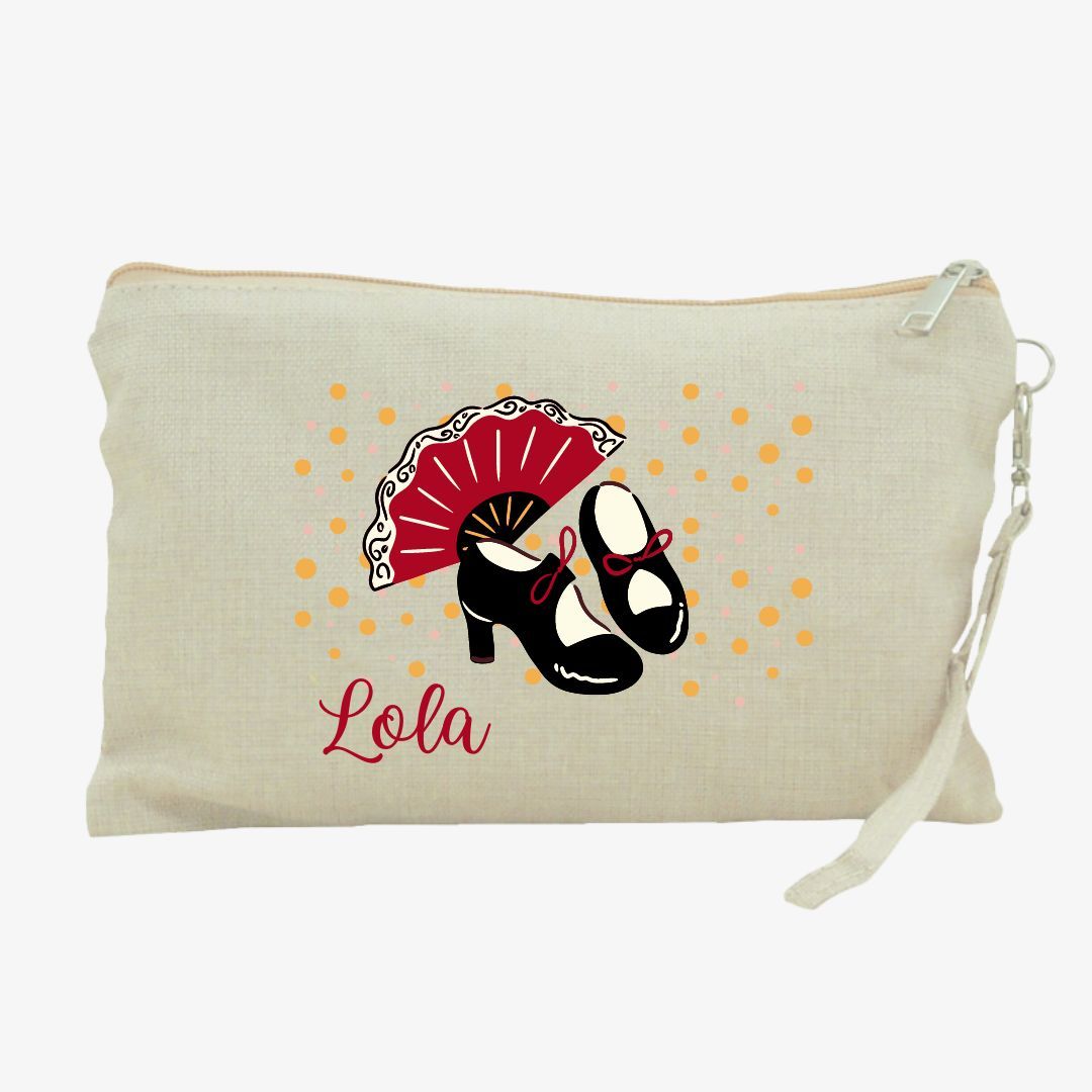 BOLSODEMANOZAPATOABANICO