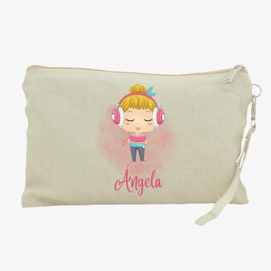 BOLSODEMANONIÑASCASCOS