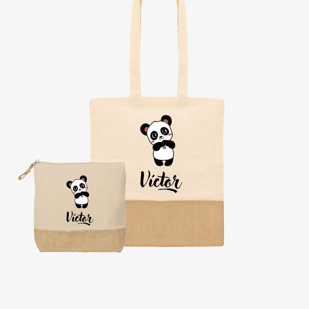 CONJUNTOBOLSONECESERYUTEPANDA01