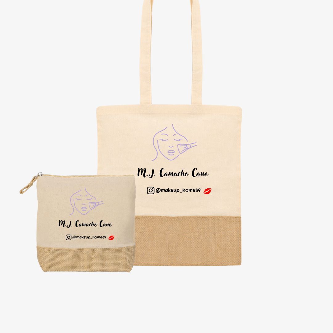 CONJUNTOBOLSONECESERYUTEMAQUILLADORA01