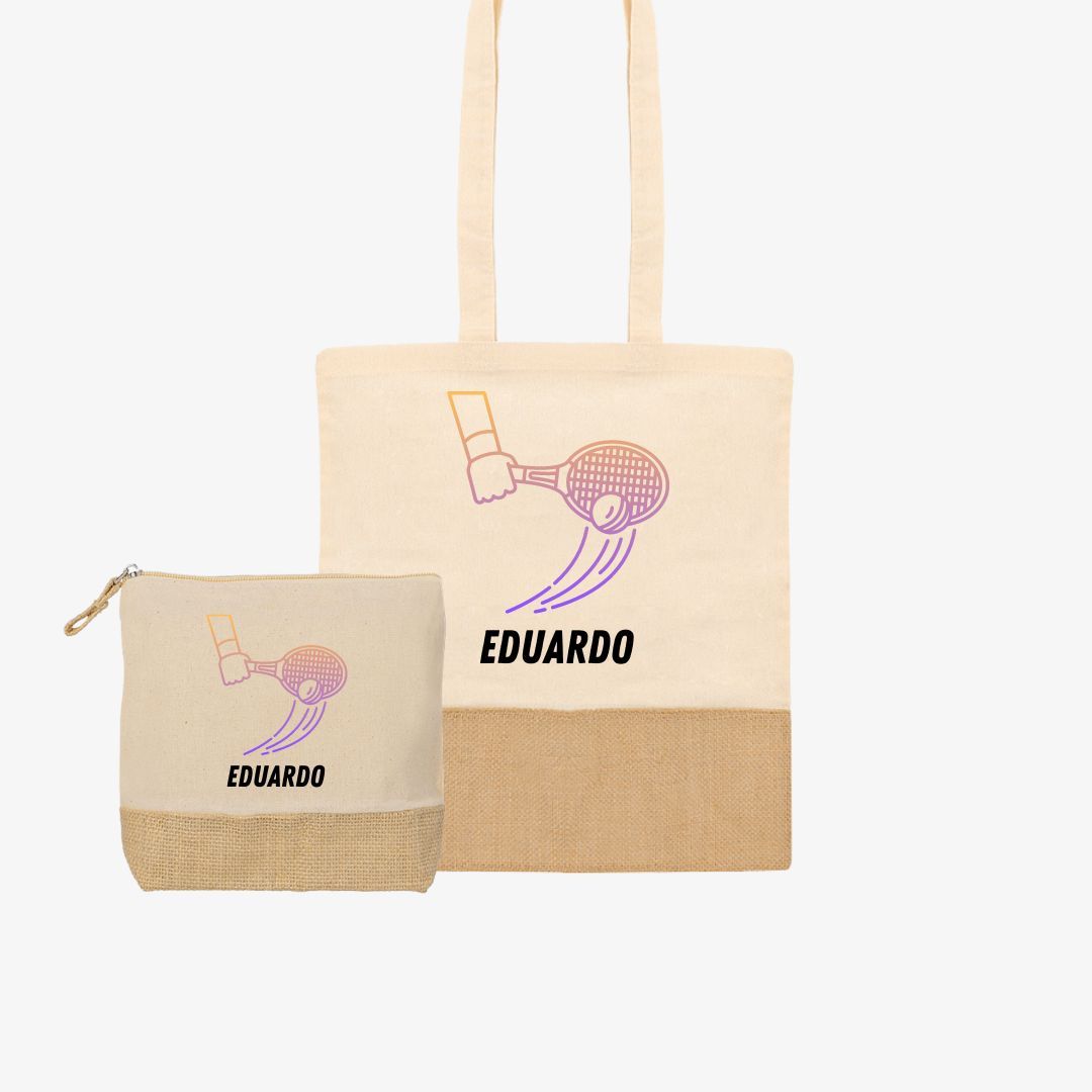 CONJUNTOBOLSONECESERYUTERAQUETA01