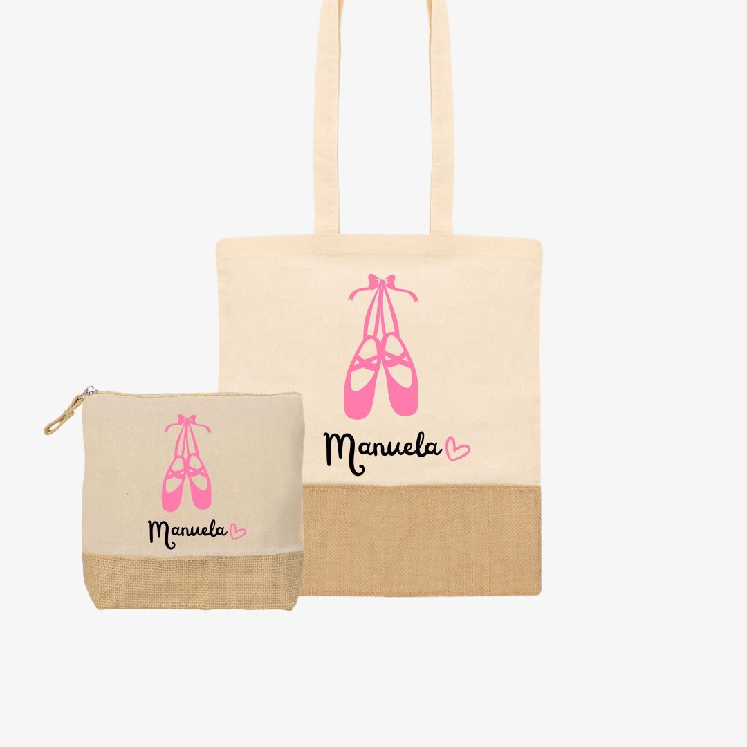 CONJUNTOBOLSONECESERYUTEZAPATOSBALLET01