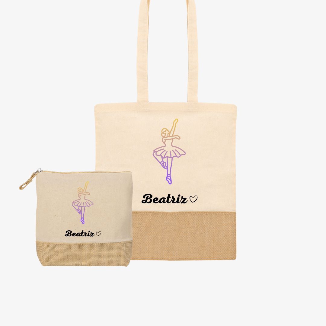 CONJUNTOBOLSONECESERYUTEBAILARINA01