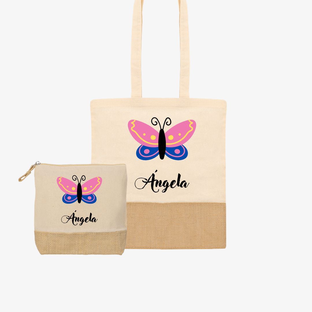 CONJUNTOBOLSONECESERYUTEMARIPOSA01