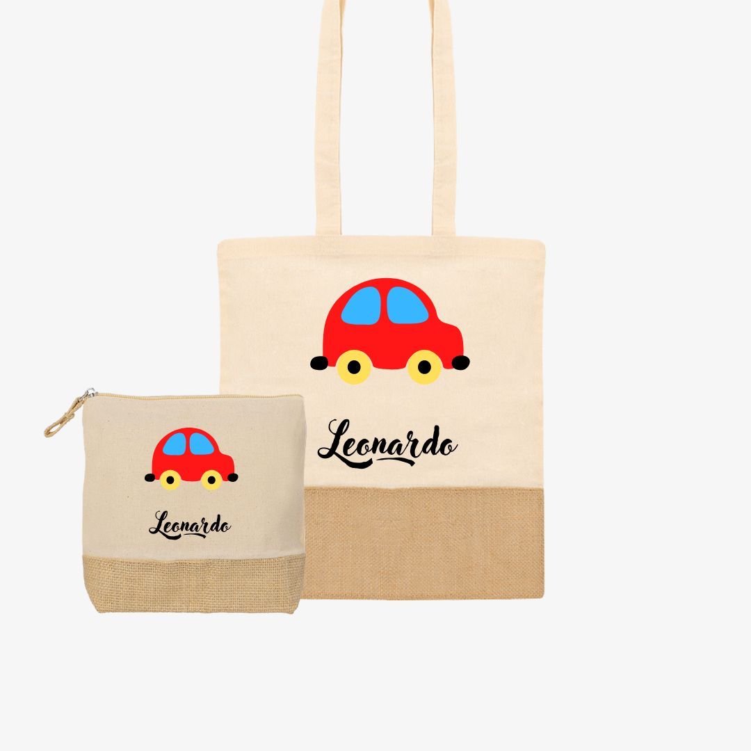 CONJUNTOBOLSONECESERYUTECOCHE01