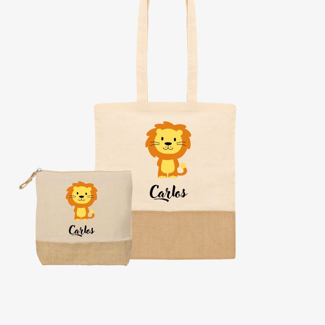 CONJUNTOBOLSONECESERYUTELEON01