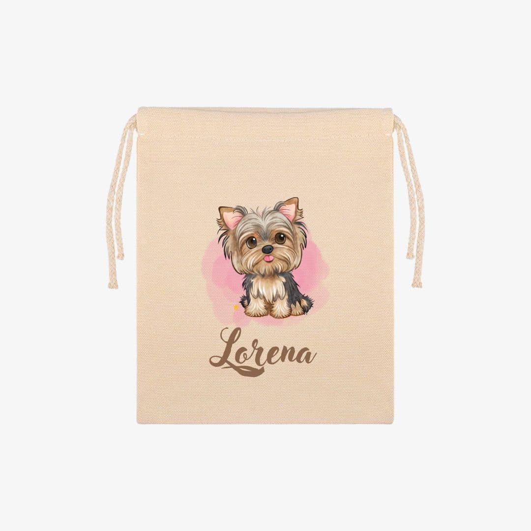 BOLSADESAYUNOPERRITA