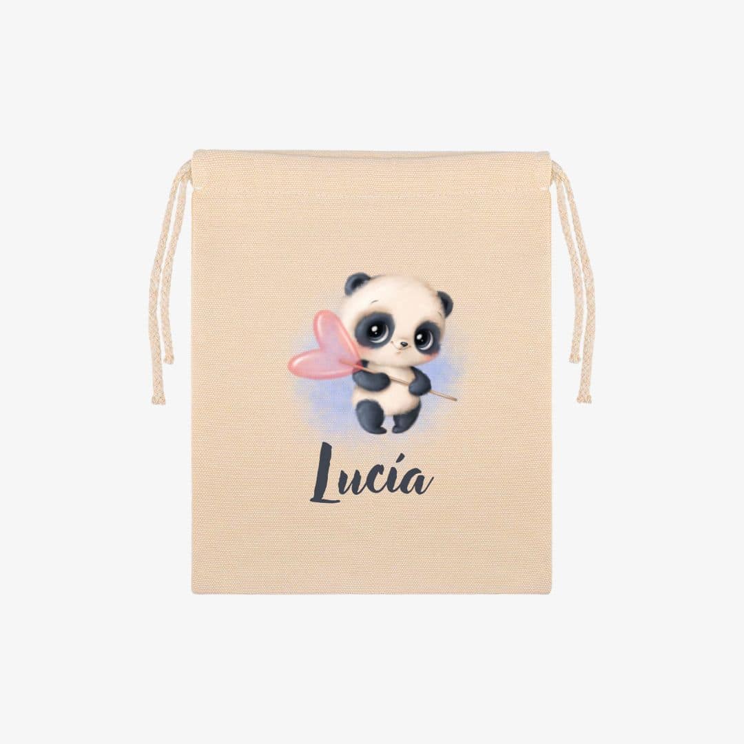 BOLSADESAYUNOOSOPANDA