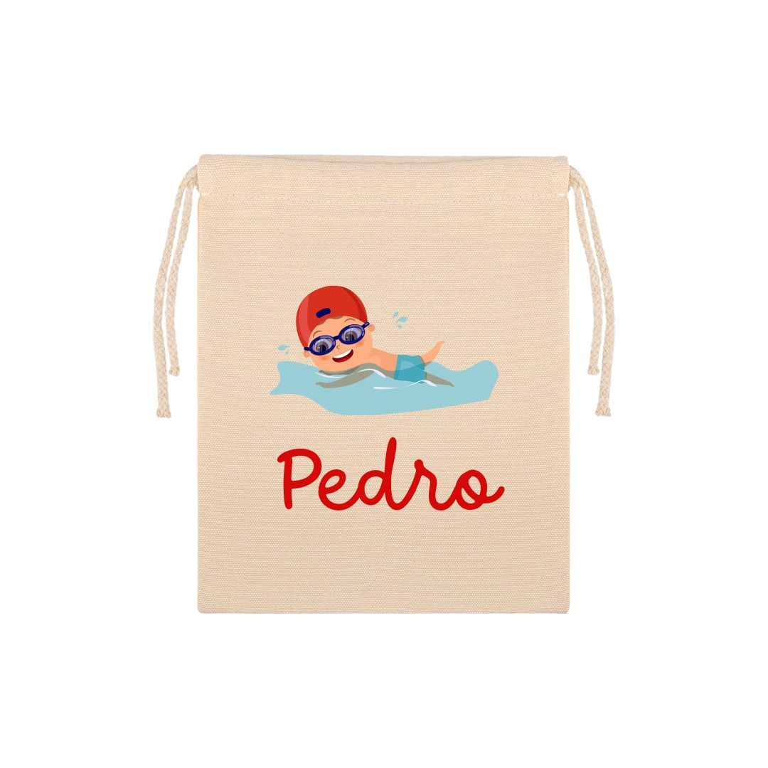 BOLSADESAYUNONADADOR