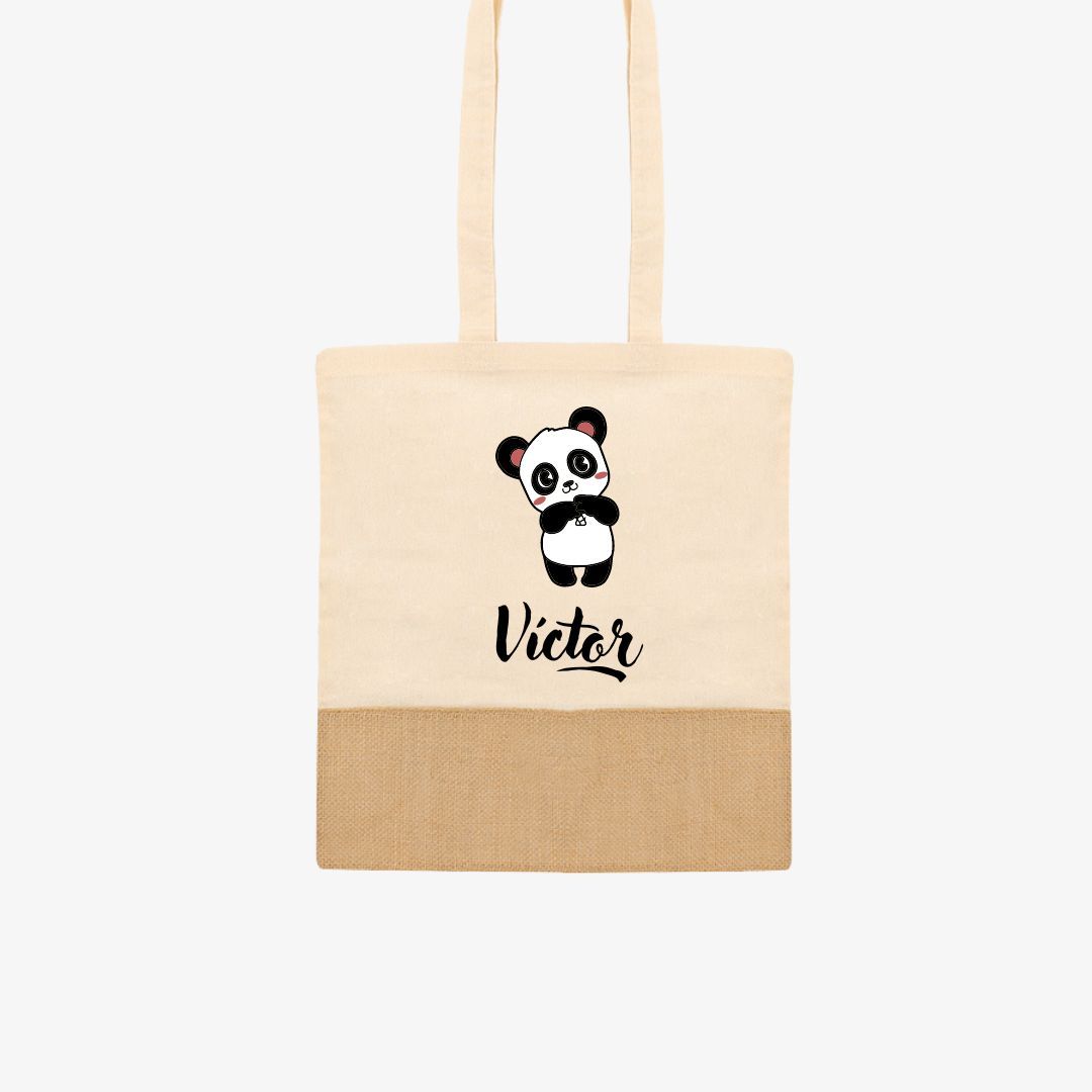 TOTEBAGYUTEOSOPANDA01
