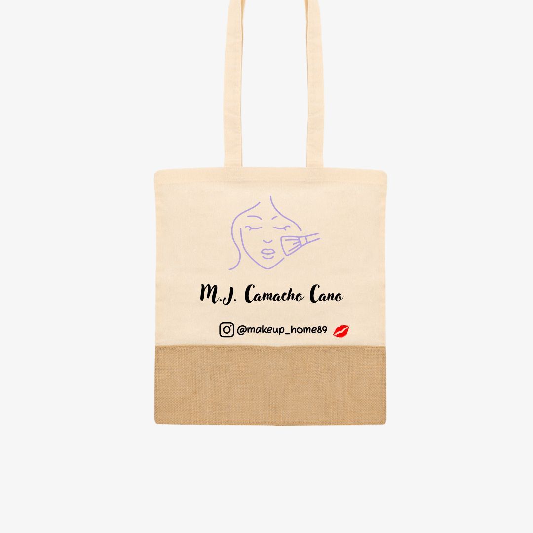 TOTEBAGYUTEMAQUILLADORA01