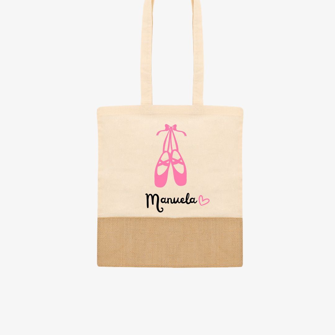 TOTEBAGYUTEZAPATOSBALLET01