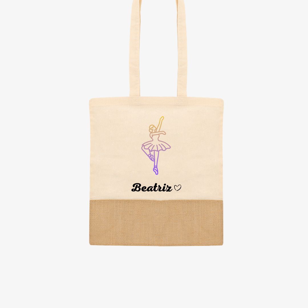 TOTEBAGYUTEBAILARINA01