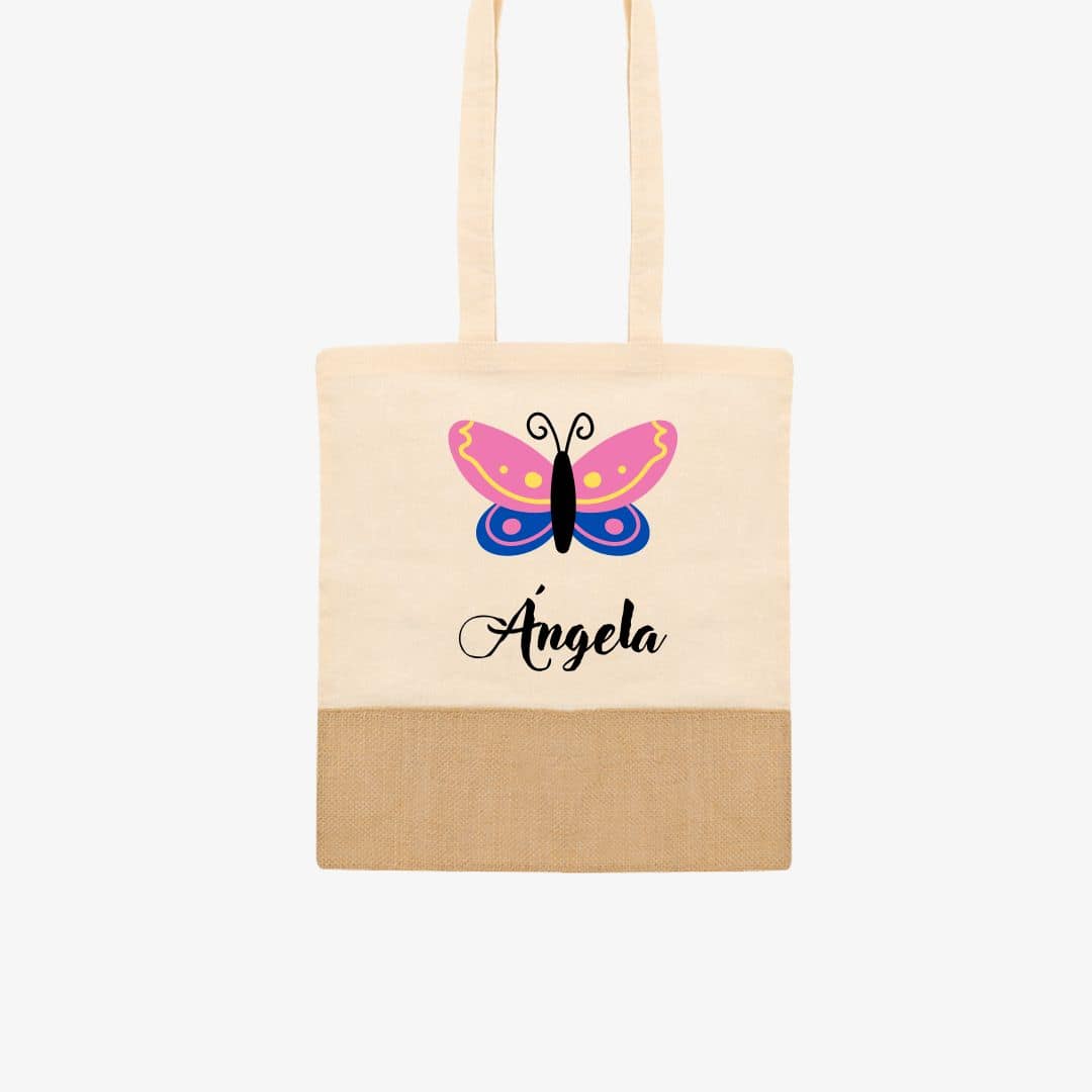 TOTEBAGYUTEMARIPOSA01