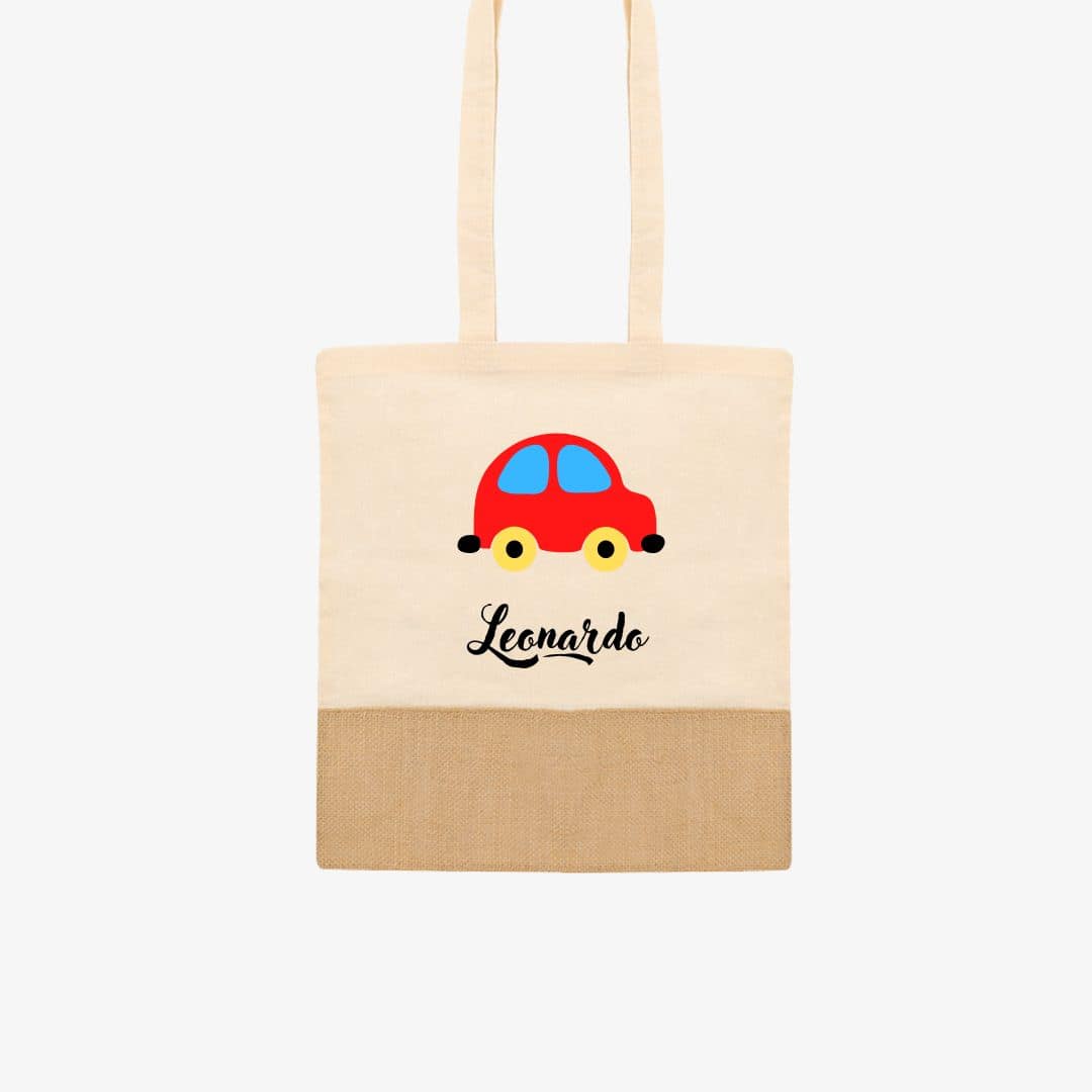 TOTEBAGYUTECOCHE01