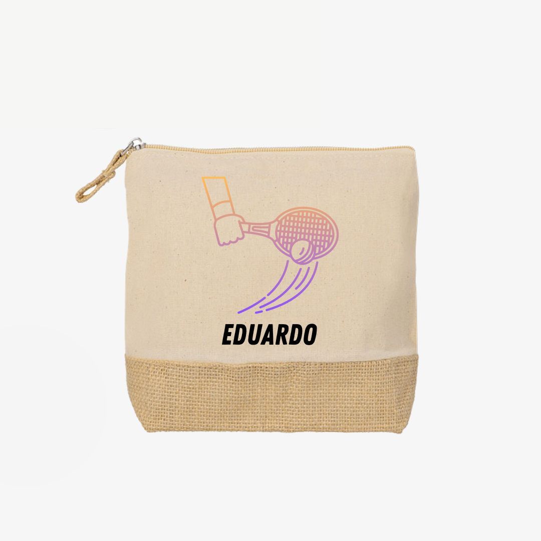 NECESERYUTERAQUETA01