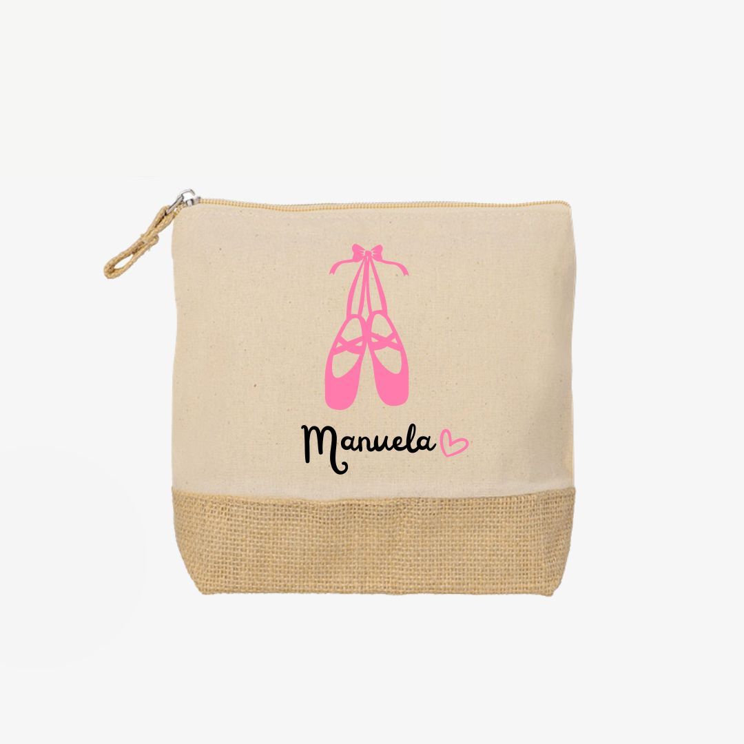 NECESERYUTEZAPATOSBALLET01