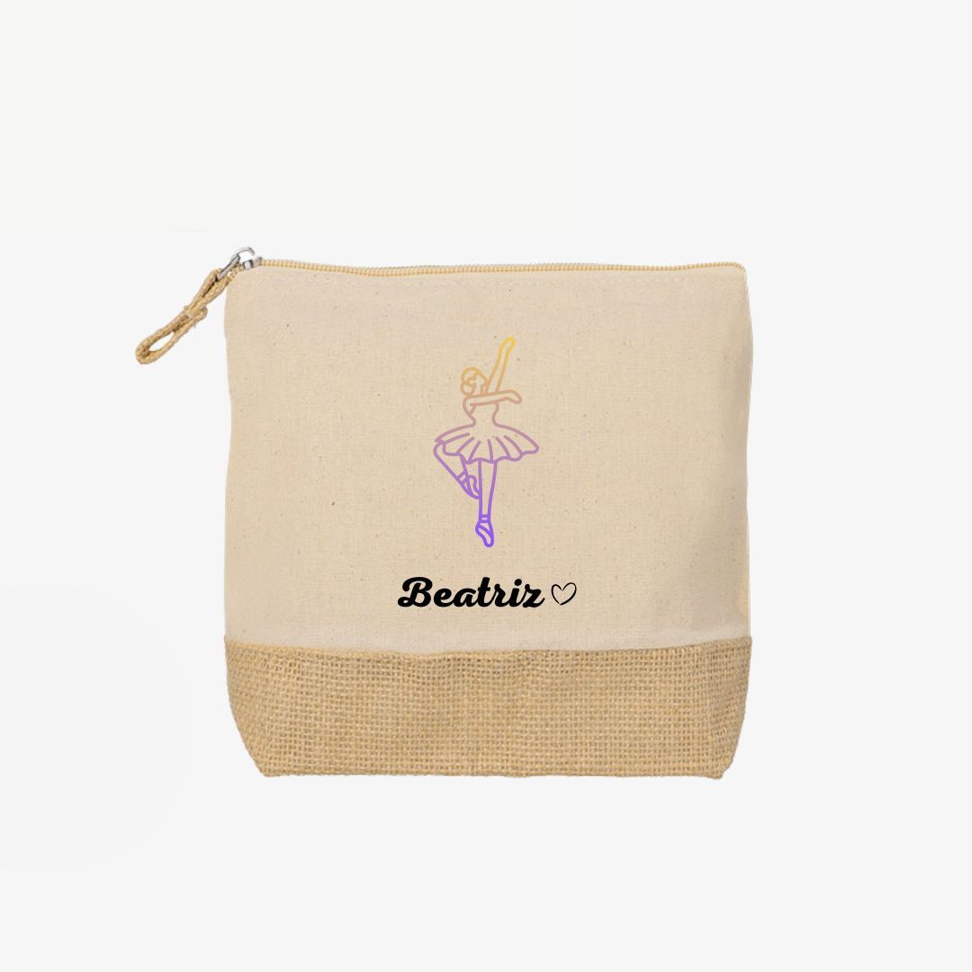 NECESERYUTEBAILARINA01