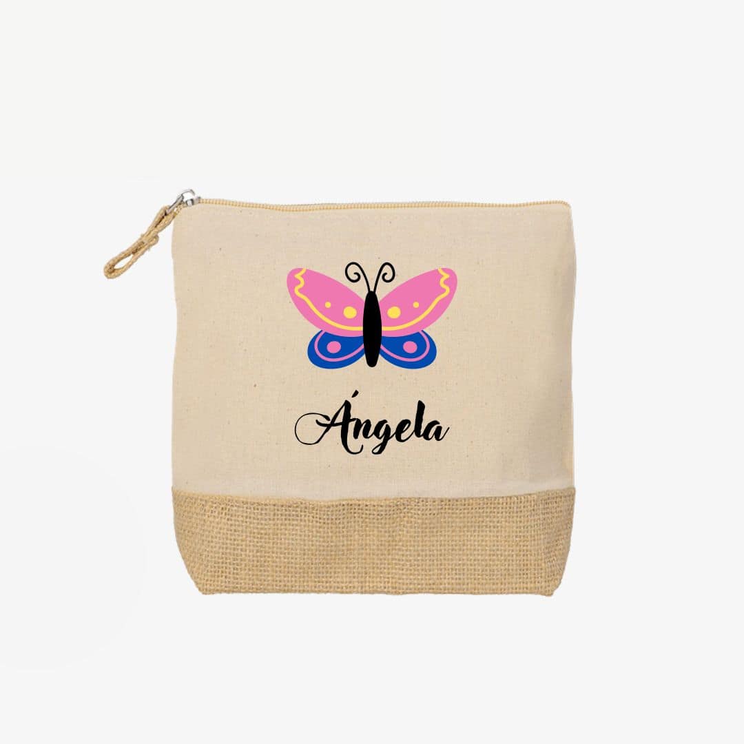 NECESERYUTEMARIPOSA01