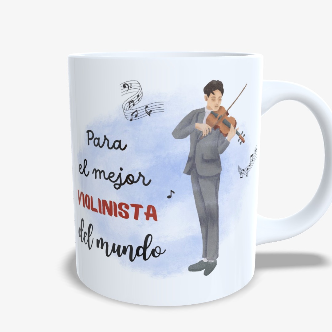 PROF-MUSIC-VIOLINISTA-CHICO-04